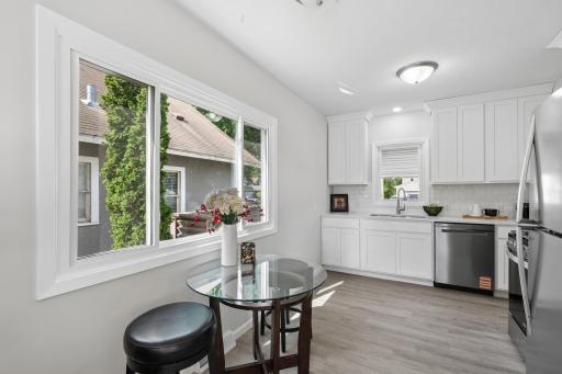 438 6th Avenue S, South Saint Paul, MN 55075