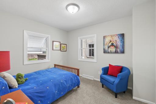 438 6th Avenue S, South Saint Paul, MN 55075