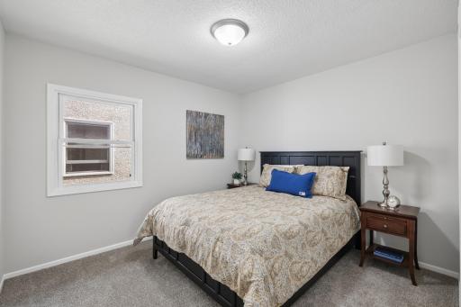 438 6th Avenue S, South Saint Paul, MN 55075