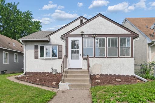 438 6th Avenue S, South Saint Paul, MN 55075