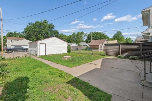 438 6th Avenue S, South Saint Paul, MN 55075