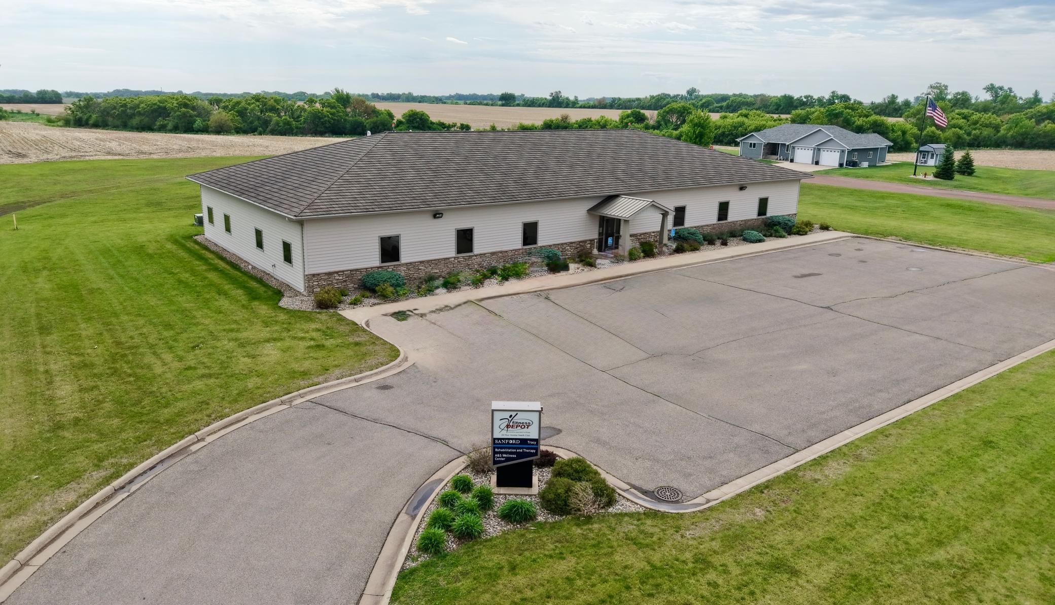 dji_fly_20260526_100706_0088_1779843401184_photo.jpeg