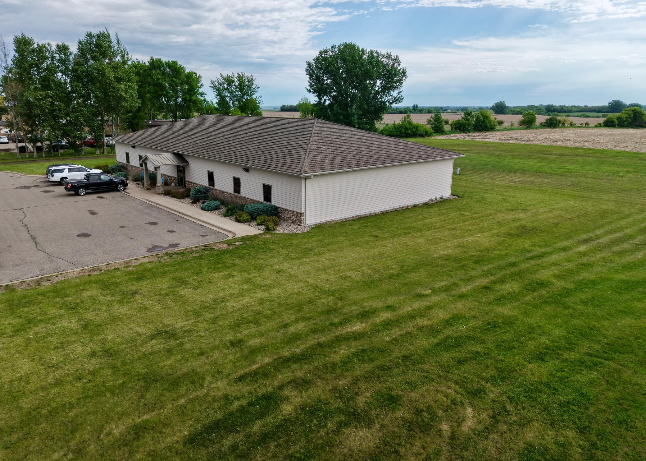 dji_fly_20260526_100926_0093_1779843396548_photo.jpeg