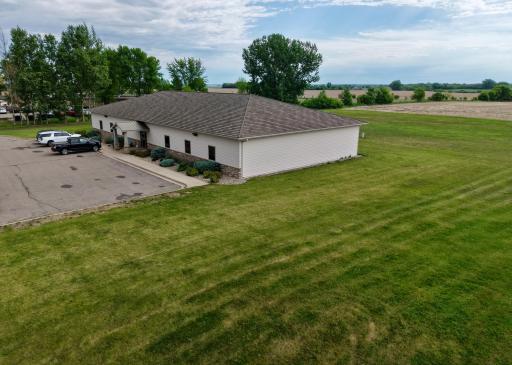 dji_fly_20260526_100926_0093_1779843396548_photo.jpeg