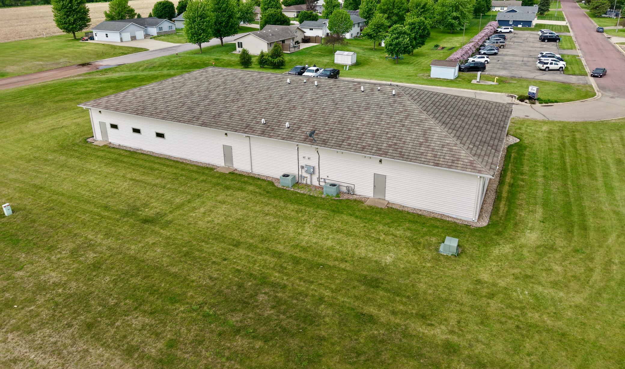 dji_fly_20260526_100728_0089_1779843400416_photo.jpeg