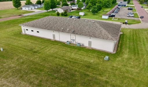 dji_fly_20260526_100728_0089_1779843400416_photo.jpeg