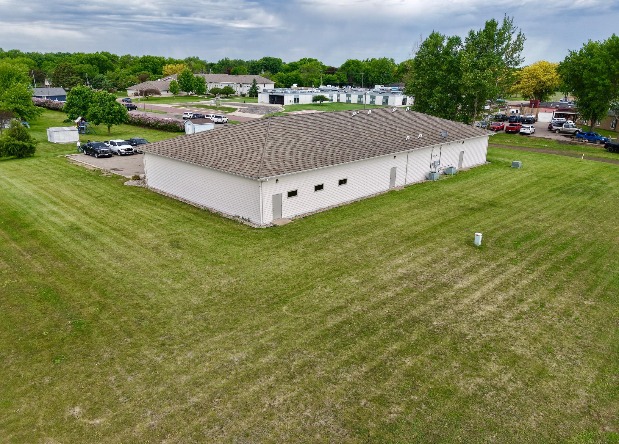 dji_fly_20260526_100830_0091_1779843398612_photo.jpeg