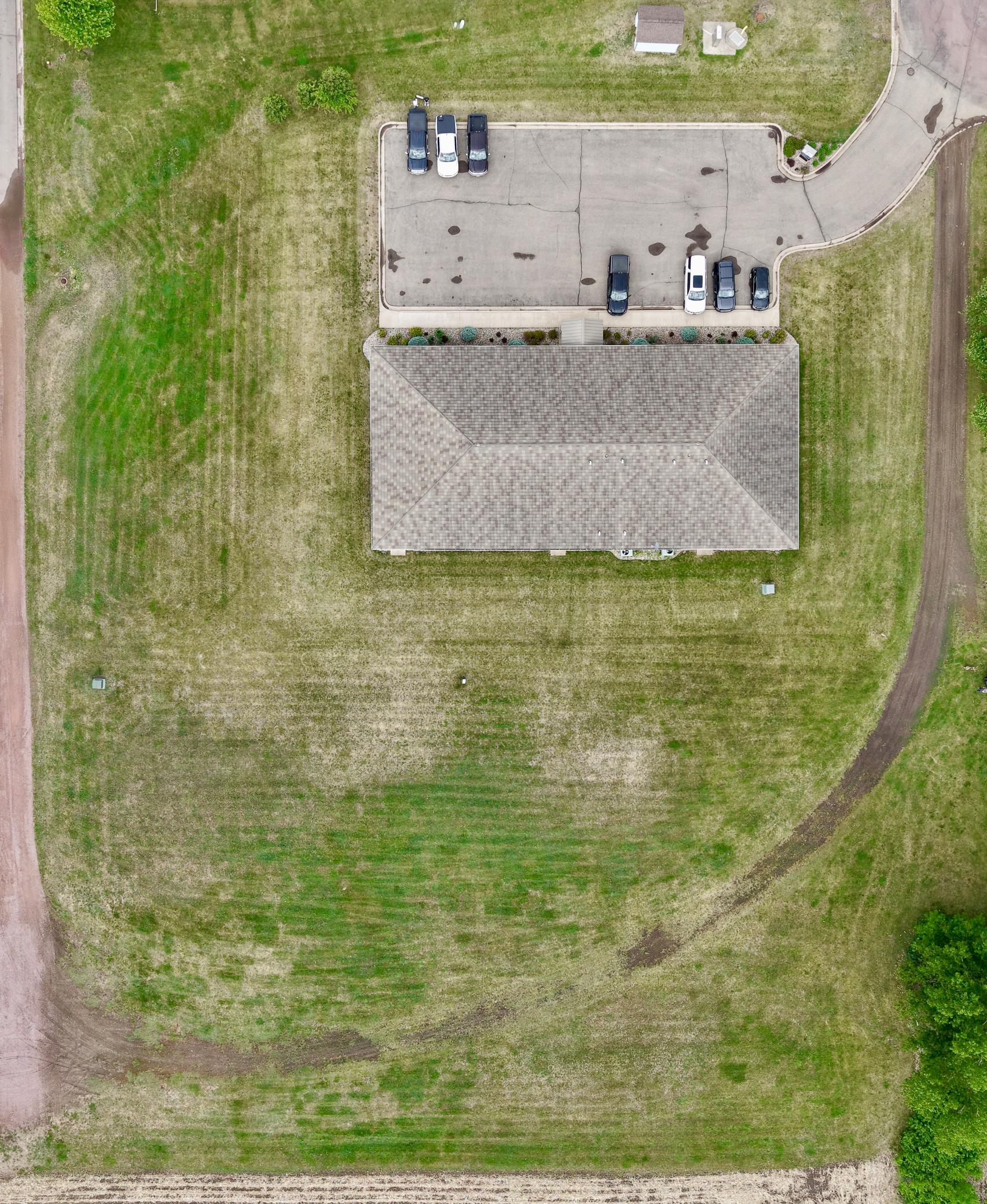dji_fly_20260526_100756_0090_1779843399573_photo.jpeg