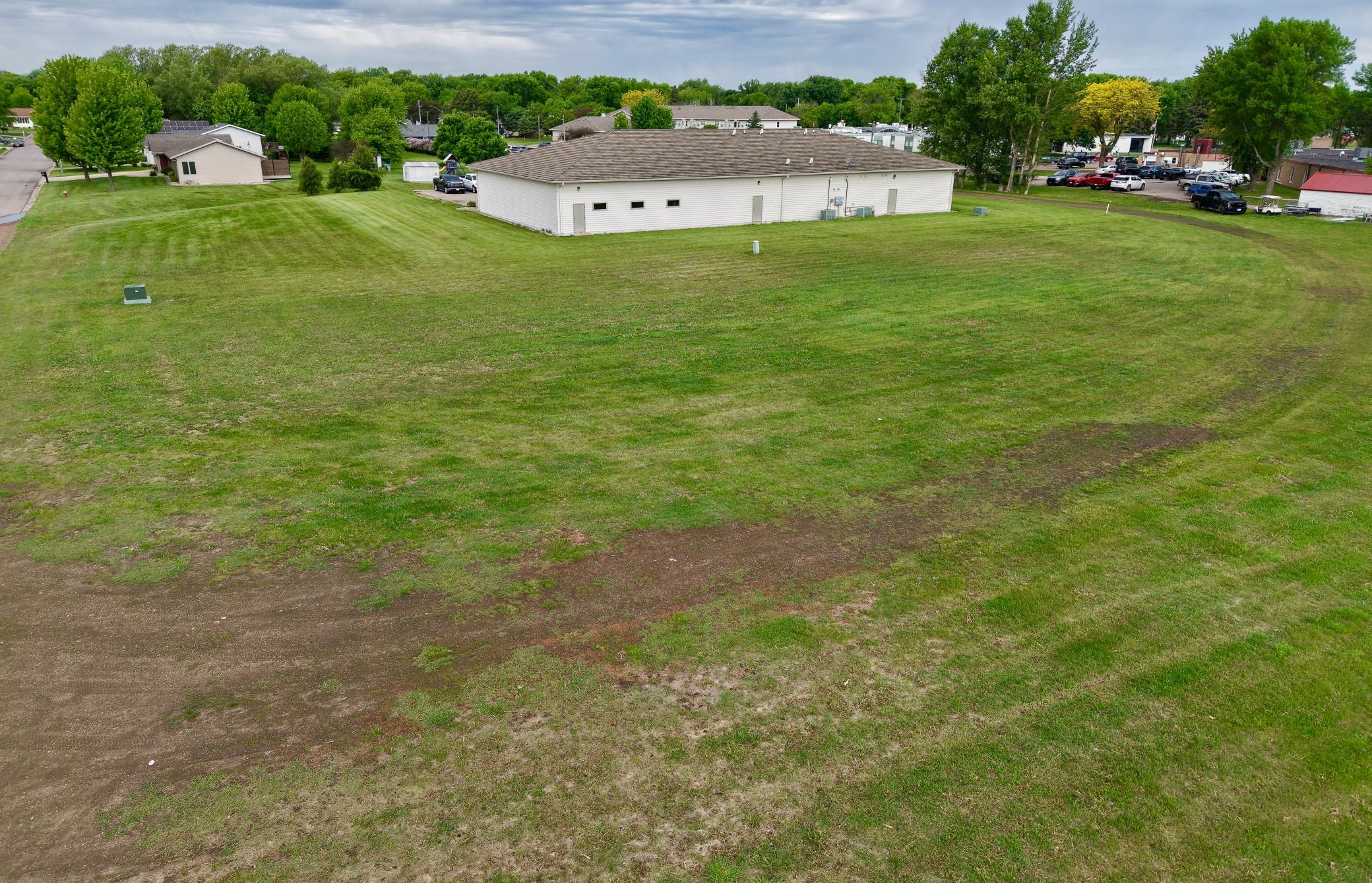 dji_fly_20260526_100858_0092_1779843397644_photo.jpeg