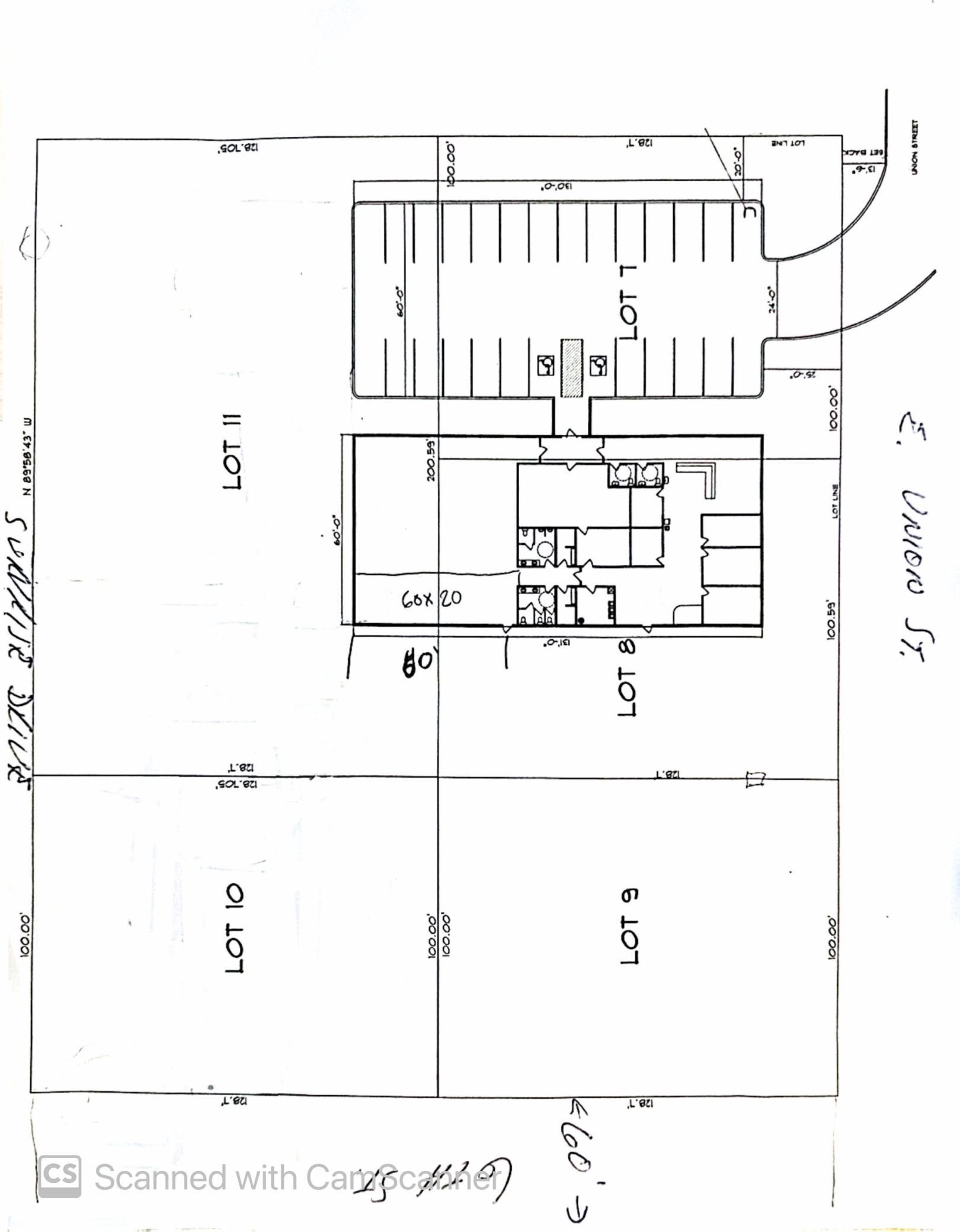 CamScanner 5-27-26 21.32_1.jpeg