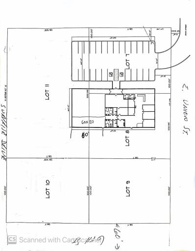 CamScanner 5-27-26 21.32_1.jpeg