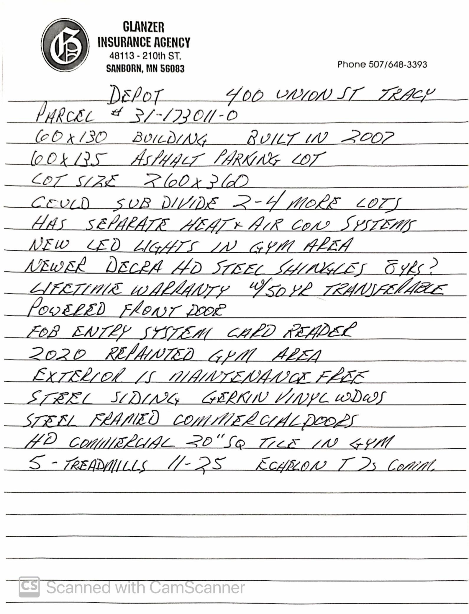CamScanner 5-27-26 21.33_1.jpeg