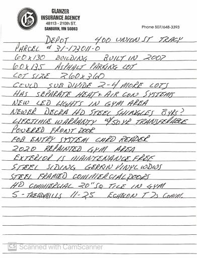 CamScanner 5-27-26 21.33_1.jpeg