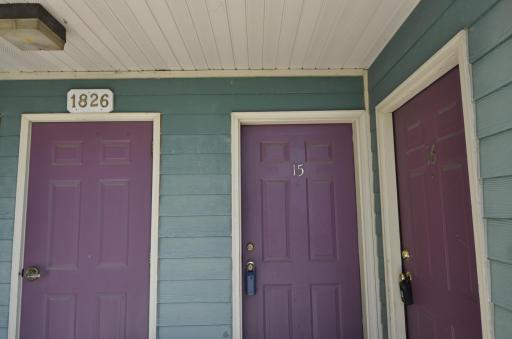 1826 Deerhaven Lane NE, 15, Rochester, MN 55906