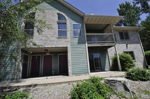 1826 Deerhaven Lane NE, 15, Rochester, MN 55906