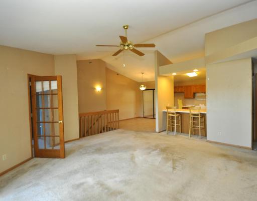 1826 Deerhaven Lane NE, 15, Rochester, MN 55906