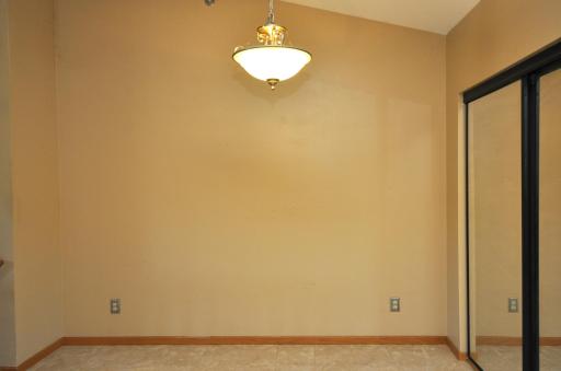 1826 Deerhaven Lane NE, 15, Rochester, MN 55906