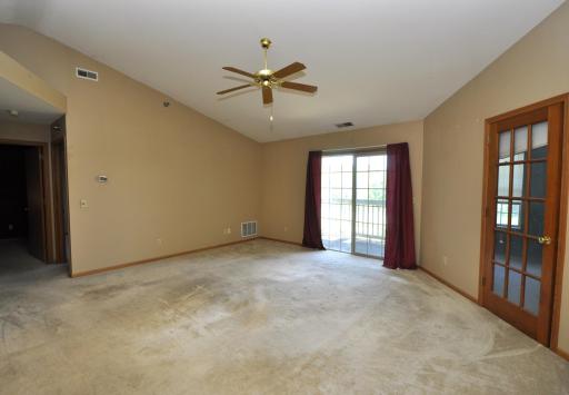 1826 Deerhaven Lane NE, 15, Rochester, MN 55906