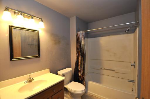 1826 Deerhaven Lane NE, 15, Rochester, MN 55906