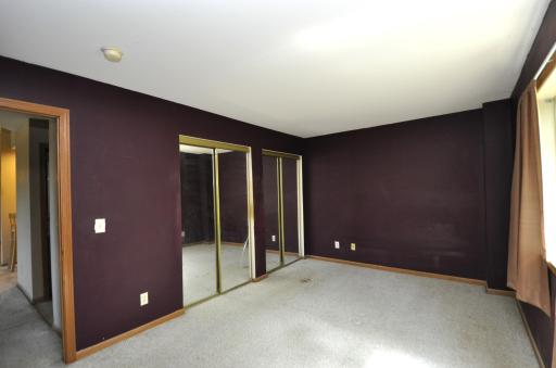 1826 Deerhaven Lane NE, 15, Rochester, MN 55906