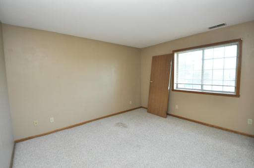 1826 Deerhaven Lane NE, 15, Rochester, MN 55906