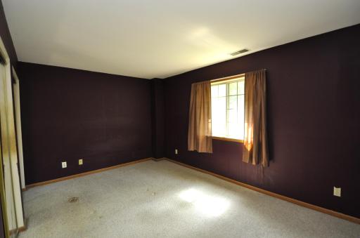 1826 Deerhaven Lane NE, 15, Rochester, MN 55906
