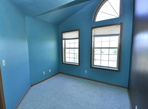 1826 Deerhaven Lane NE, 15, Rochester, MN 55906