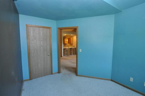 1826 Deerhaven Lane NE, 15, Rochester, MN 55906