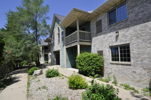 1826 Deerhaven Lane NE, 15, Rochester, MN 55906