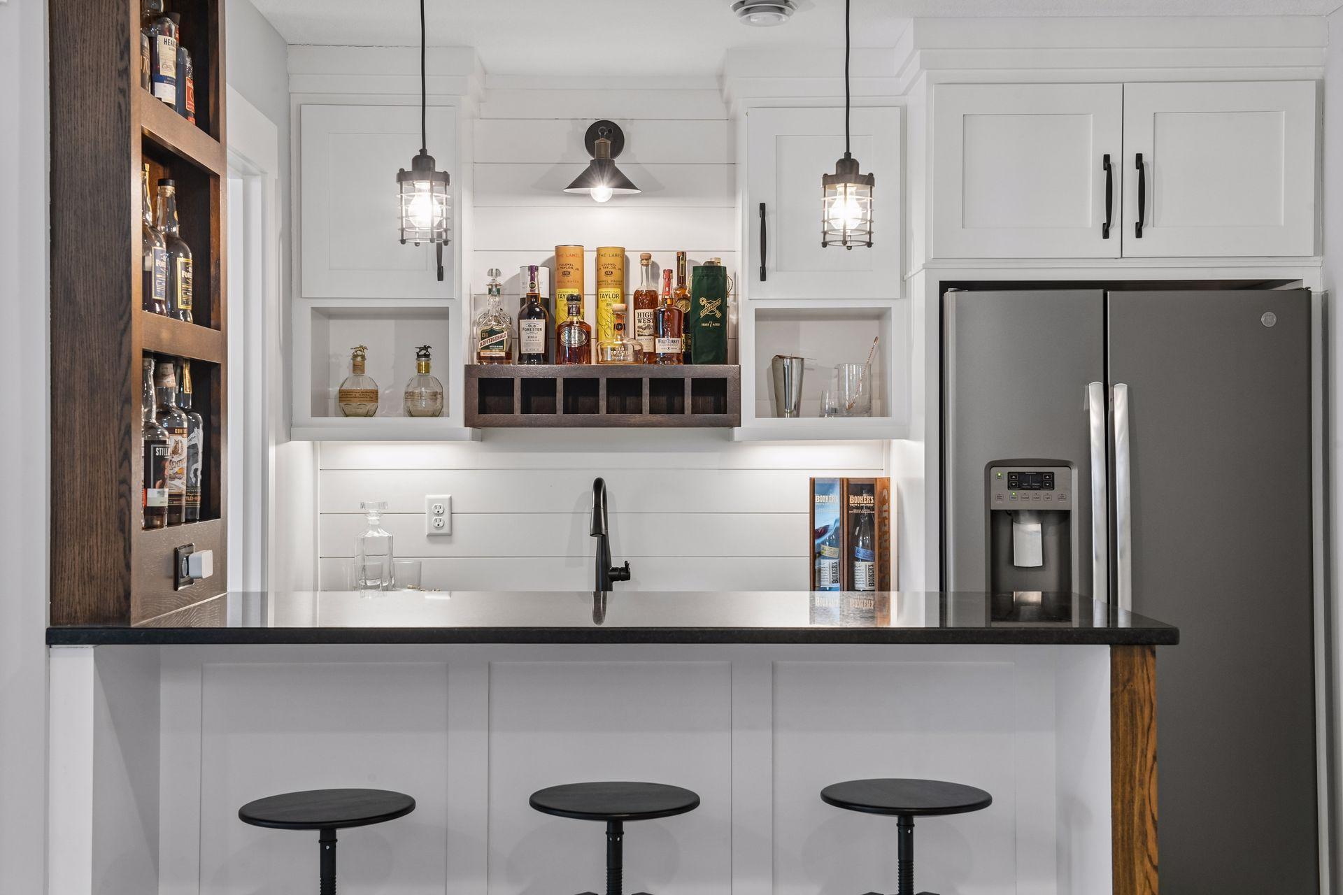 6085 Urbandale Lane North - Spacecrafting - 0070.jpg