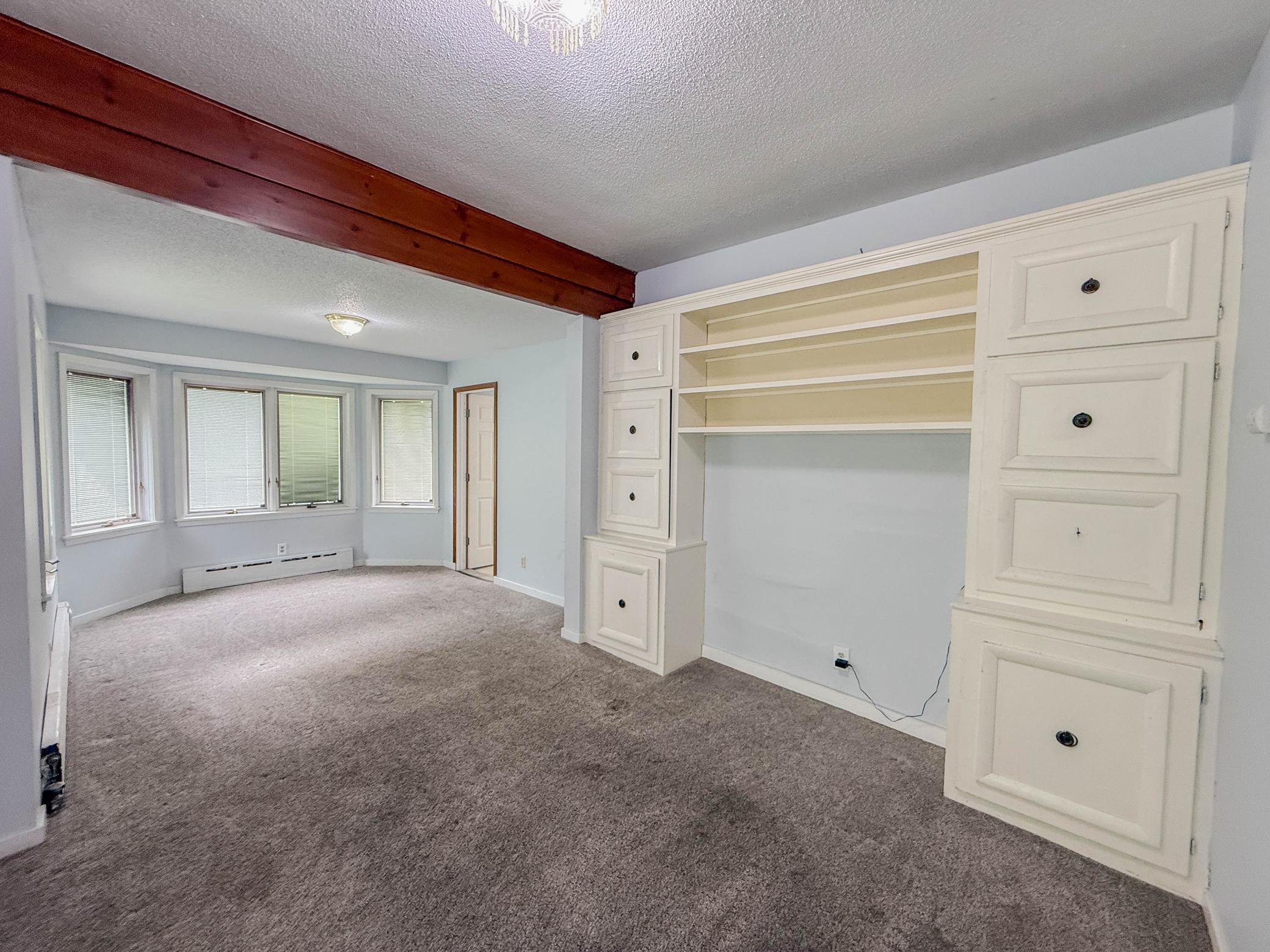 Dining Room/Family Room