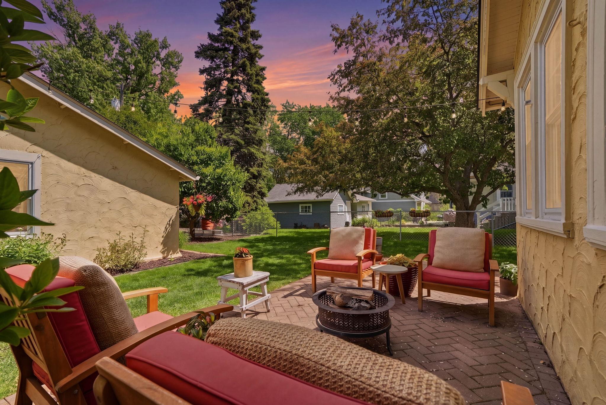 53-web-or-mls-DSC01672_twilight_6d7002f4.jpg