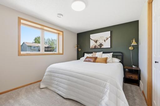 3124 11th Avenue S, Moorhead, MN 56560