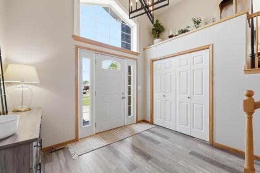 3124 11th Avenue S, Moorhead, MN 56560