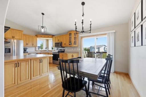 3124 11th Avenue S, Moorhead, MN 56560