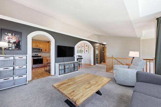 3124 11th Avenue S, Moorhead, MN 56560