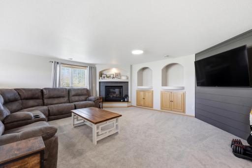 3124 11th Avenue S, Moorhead, MN 56560