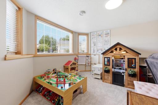 3124 11th Avenue S, Moorhead, MN 56560