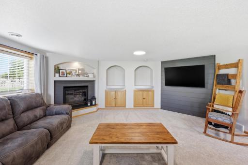 3124 11th Avenue S, Moorhead, MN 56560