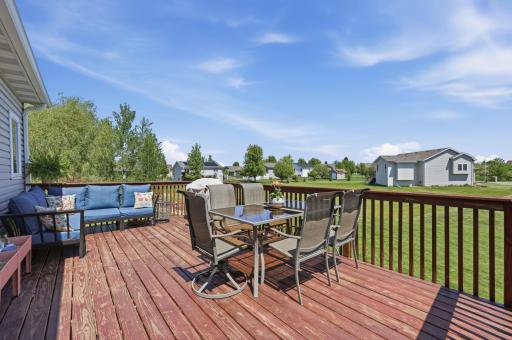 3124 11th Avenue S, Moorhead, MN 56560
