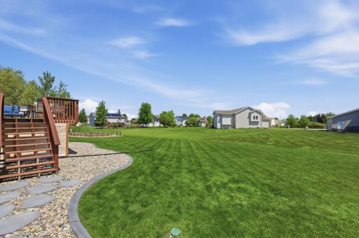 3124 11th Avenue S, Moorhead, MN 56560