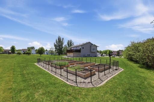 3124 11th Avenue S, Moorhead, MN 56560