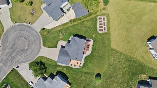 3124 11th Avenue S, Moorhead, MN 56560