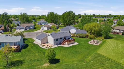 3124 11th Avenue S, Moorhead, MN 56560