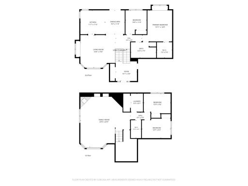 3124 11th Avenue S, Moorhead, MN 56560