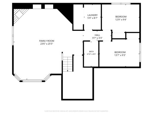 3124 11th Avenue S, Moorhead, MN 56560
