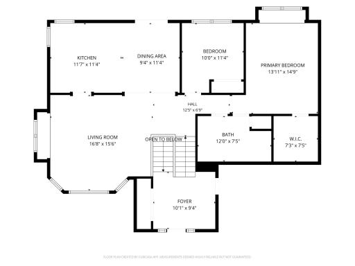 3124 11th Avenue S, Moorhead, MN 56560