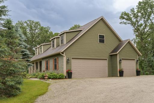 22061 606th Street, Dodge Center, MN 55927