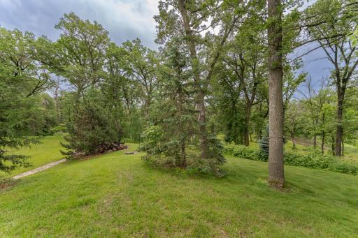 22061 606th Street, Dodge Center, MN 55927