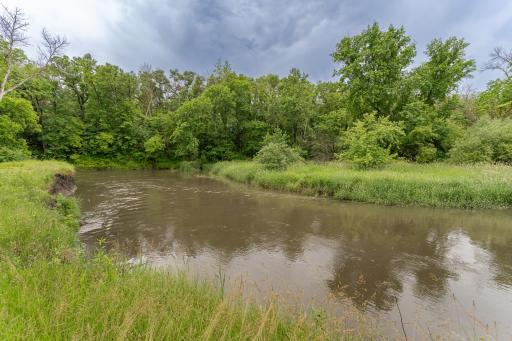 22061 606th Street, Dodge Center, MN 55927